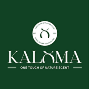 Logo Kalxma.png_5077